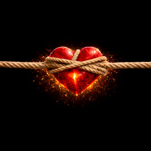 Tell Me What You Really Want