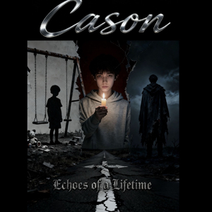 19岁的回信(prod.赖建宜)