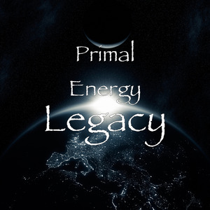 Where the Buffalo Roam (Instrumental)