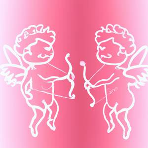 Cupid (Piano Instrumental Version)