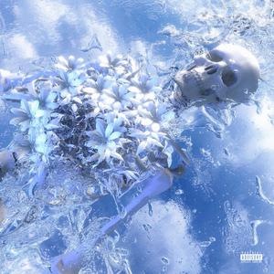 天平 BALANCE（Feat.99todatop Kizzy）