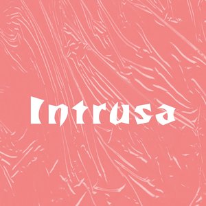 Intrusa