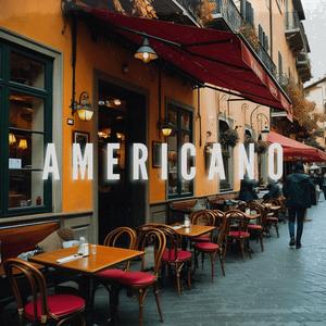 Americano