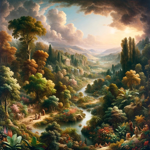 Escape From Reality（Prod.by tranquileast）