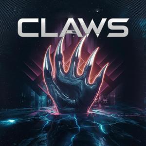 Claws