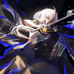 Through the Sunroof, Into the Nightmare·穿过天窗，坠入噩梦