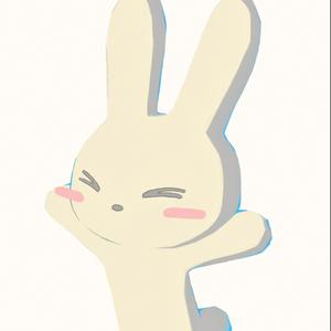 hide and seek ✧⁺⸜(･ ᗜ ･)⸝⁺✧