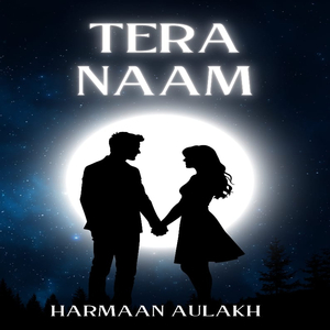 Tera Naam