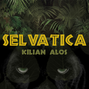 Selvática