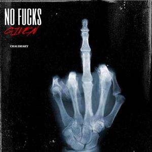 No F's Given