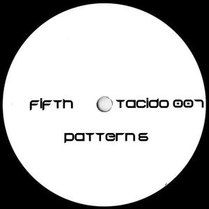 Fifth (Pattern 6)