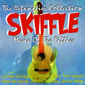 When the Morning Glories Wake Up in the Morning