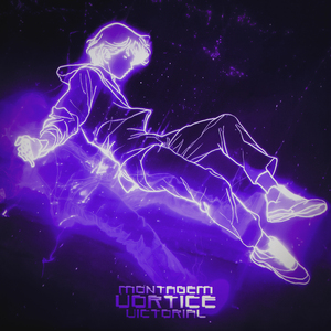 MONTAGEM VORTICE VICTORIAL