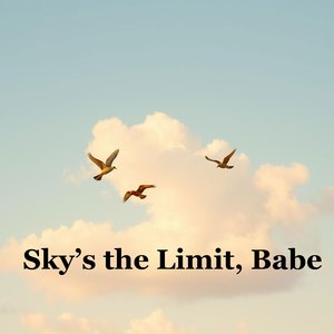 Rhythm of the Morning