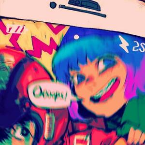 Sunset/Sunrise(Prod.Kendo)（翻自 SNØW）