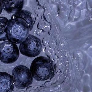 十年人间（女声）