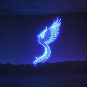 вечірня підготовка