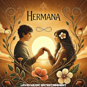 Hermana