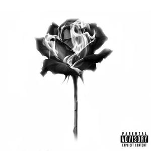 Pleaca din mintea mea (feat. Andrwsss)