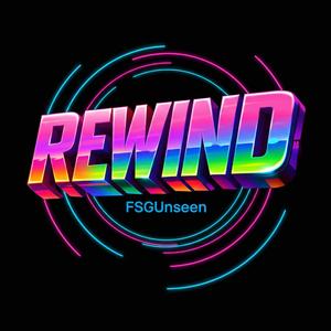 REWIND