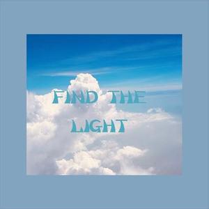 Find the light