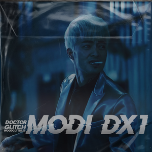 [FREE]老板没虾啊！“白毛” ~ AP莫扎特 & 孟菲斯 Type Beat ~