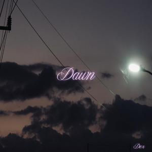 FruTiger (ft. iKasy, Eddherxnthebeat)