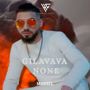 Gilavava none