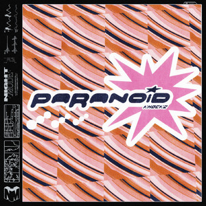 PARANOiD