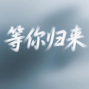 等你归来