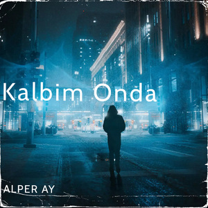 Kalbim Onda