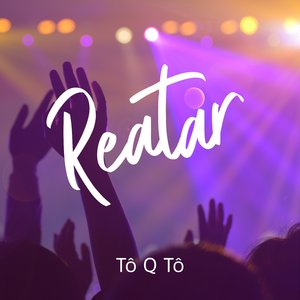 Reatar