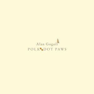 Polkadot Paws