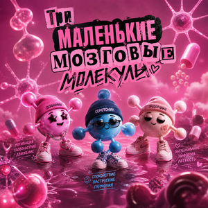 Макаронный монстр