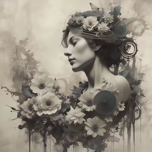 Cruel Summer’s Echo（日）