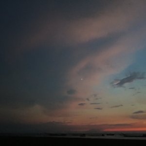 Straying (游荡) (Explicit)