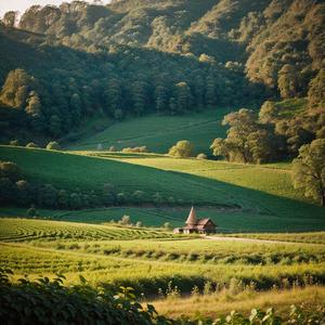 送岐州源长史归同在崔常侍幕中时常侍已殁