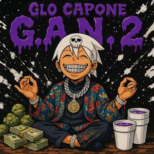 G.A.N 2