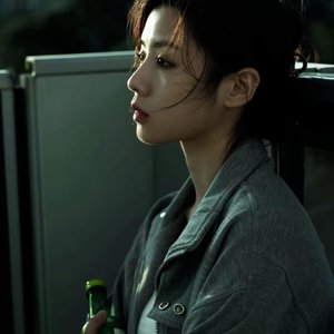 结局注定要分离