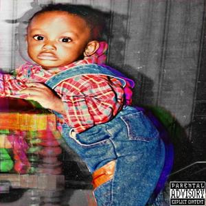 CATCHIN FEELING$ (Radio Edit)