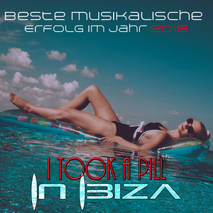 Hello (Inspired by Adele)