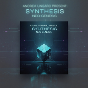 SYNTHESIS NEO GENESIS (Instrumental)