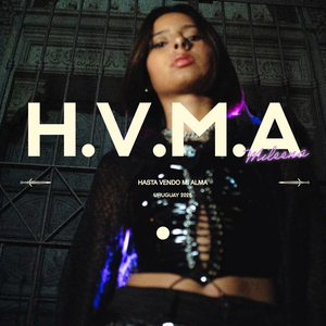 H.V.M.A.