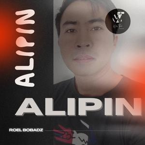Alipin