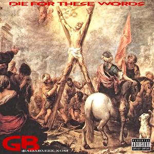 Takin' Names (feat. A-Jax)