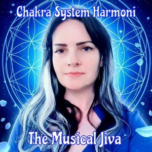 Muladhara Sound Mandala