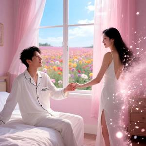 ฝันกลางวัน