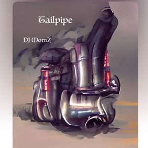 Tailpipe