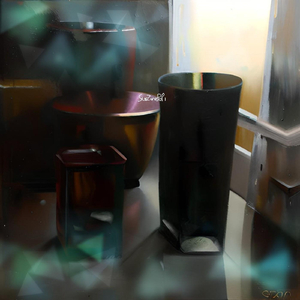 Lover (Foxygrl Refix)