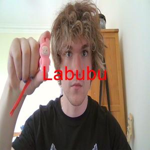 Labubu